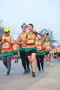 BIB: 10777, 16312, 10427
                            <button type="button" onclick="openModal(10072907)" class="btn btn-primary btn-sm float-right btn-popup" data-toggle="modal" data-target=".modal-high-quality">
                        <i class="fas fa-shopping-cart"></i> Add to Cart
                    </button>
                                            <button type="button" onclick="isThisMe(10072907, true)" class="btn btn-success btn-sm float-right btn-popup btn-isme hidden" data-toggle="tooltip" data-placement="bottom" title="นี่คือรูปของคุณใช่ไหม คลิกที่นี่เพื่อเอาเข้าอัลบั้ม">
                        <i class="fas fa-plus"></i> Add to album
                    </button>
                    <button type="button" onclick="isThisMe(10072907, false)" class="btn btn-warning btn-sm float-right btn-popup btn-isnotme hidden">
                        <i class="fas fa-ban"></i> Remove from album
                    </button>